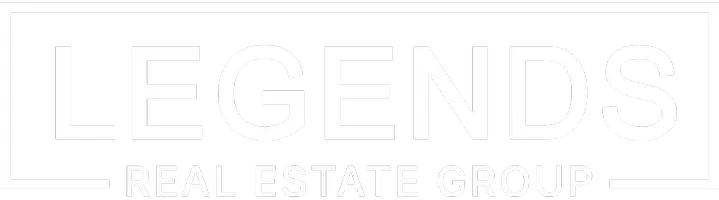 Legends Real Estate Group