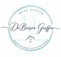 Legends Real Estate Group