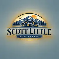 Legends Real Estate Group