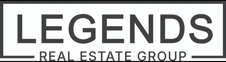 Legends Real Estate Group