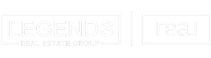 Legends Real Estate Group powered by Real Broker, LLC