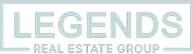 LREG - SeaGlass - SM