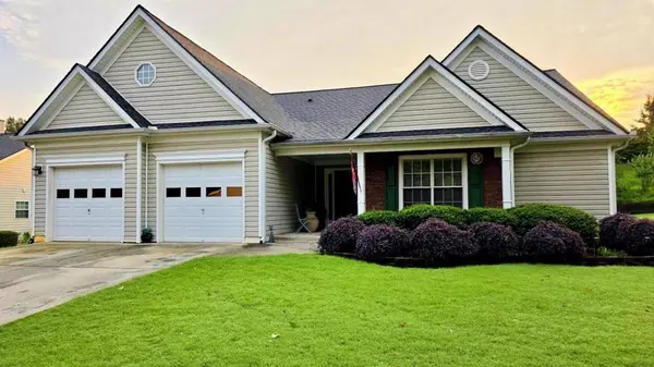 2446 Battery Pointe