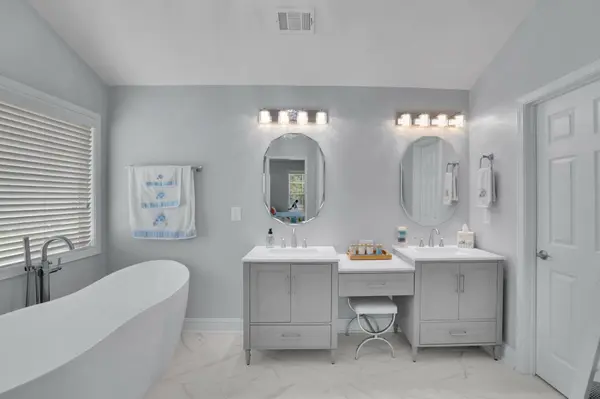 2446 Battery Pointe, Lawrenceville, GA 30043