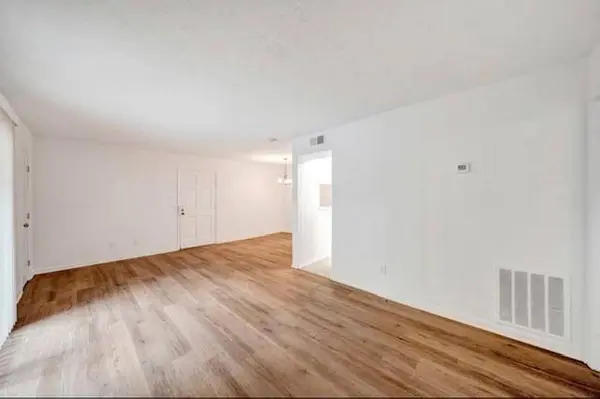 3142 Reeves ST SE, Smyrna, GA 30080