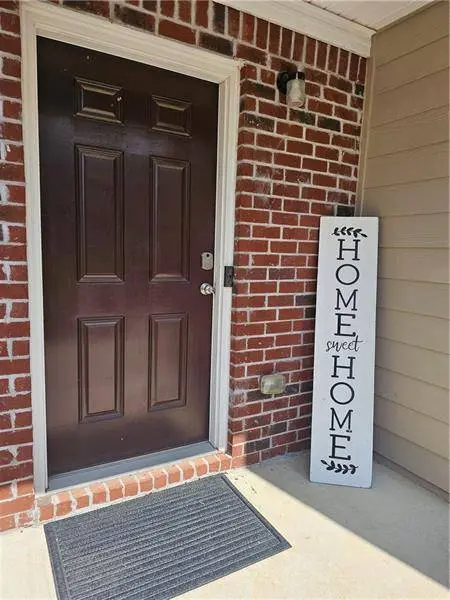 2139 Belmont CIR, Conyers, GA 30012