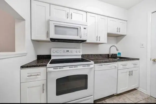 3142 Reeves ST SE, Smyrna, GA 30080