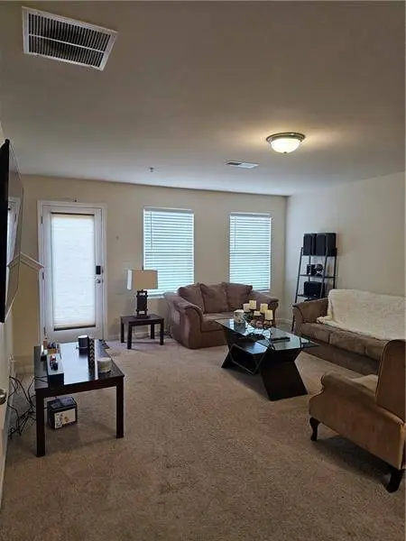 2139 Belmont CIR, Conyers, GA 30012