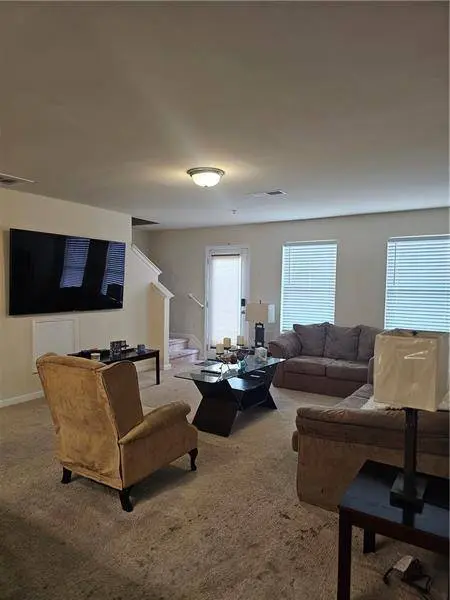 2139 Belmont CIR, Conyers, GA 30012