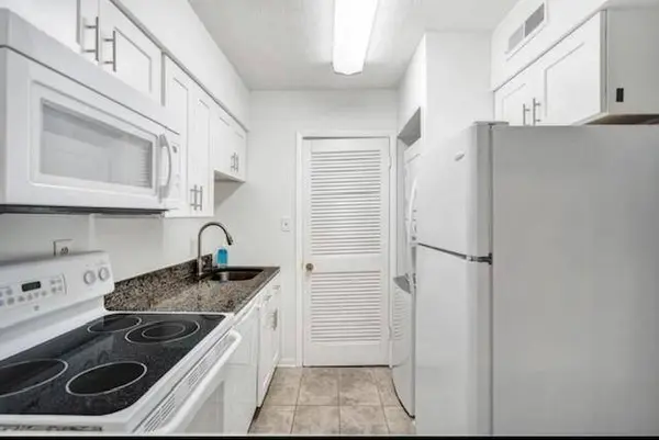 3142 Reeves ST SE, Smyrna, GA 30080