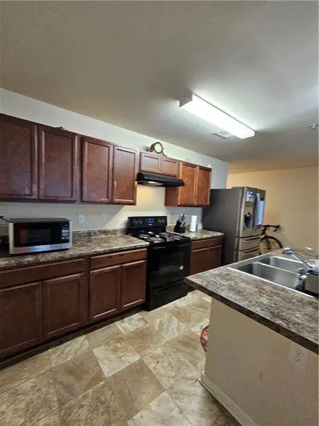 2139 Belmont CIR, Conyers, GA 30012