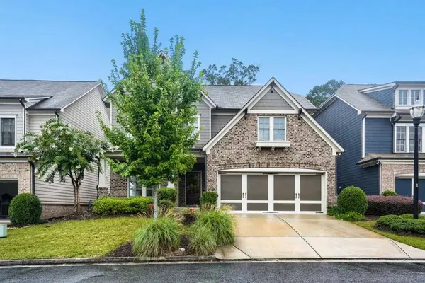 315 Still Pine BND, Smyrna, GA 30082