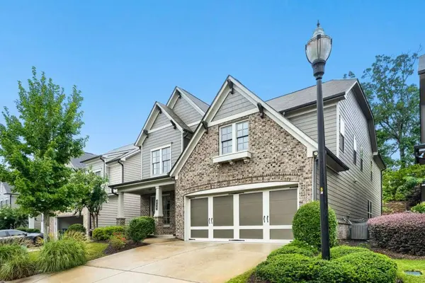 315 Still Pine BND, Smyrna, GA 30082