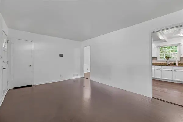 4750 Janice DR, South Fulton, GA 30337