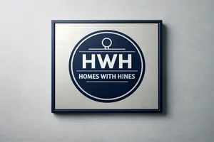 Legends Real Estate Group