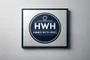 HMW Business Logo