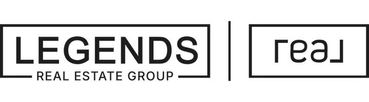 Legends Real Estate Group