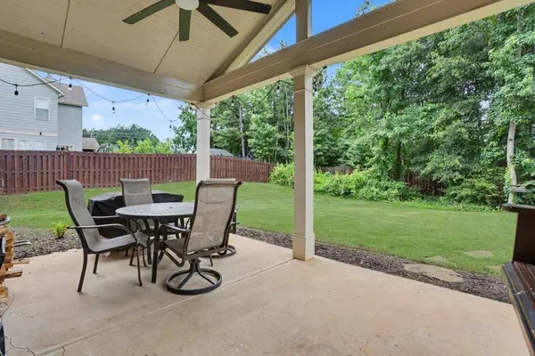 111 Merganser DR, Jefferson, GA 30549