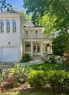 1161 Standard DR, Brookhaven, GA 30319