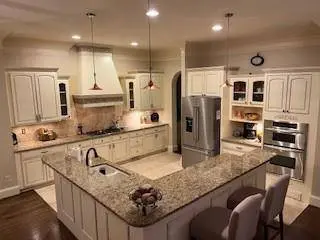 1161 Standard DR, Brookhaven, GA 30319