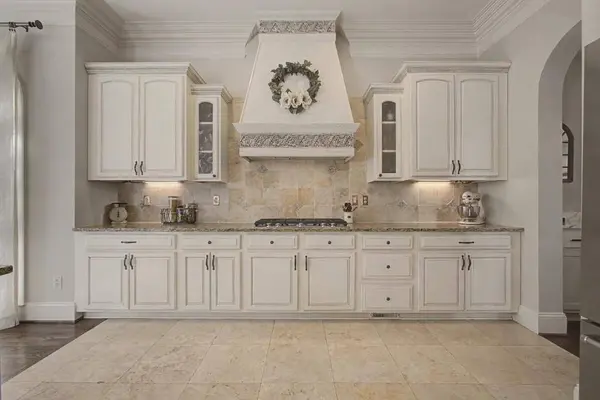 1161 Standard DR, Brookhaven, GA 30319