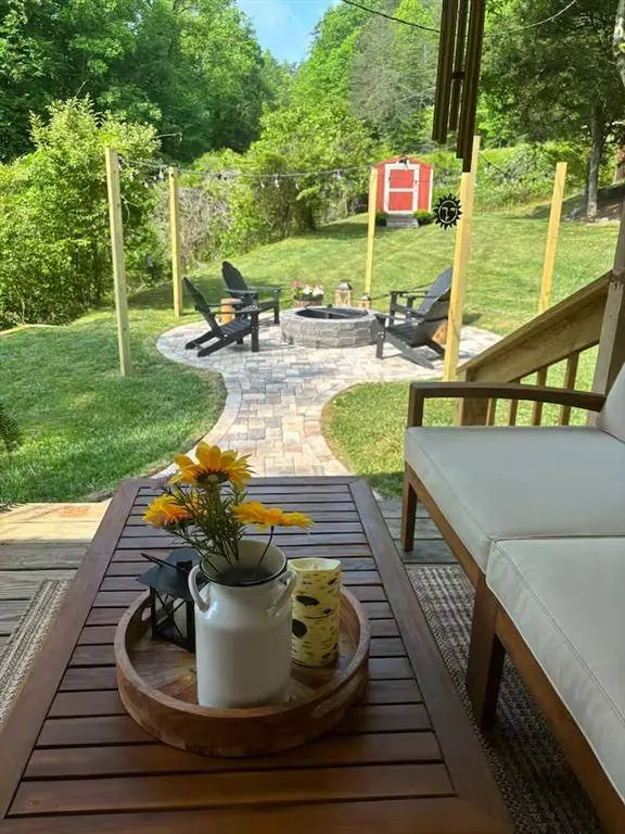 7932 Highway 75 Alt, Helen, GA 30545