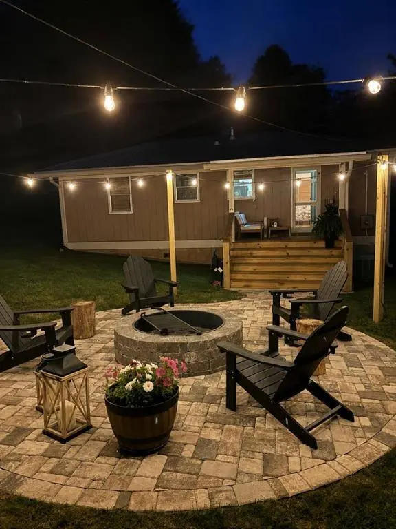 7932 Highway 75 Alt, Helen, GA 30545