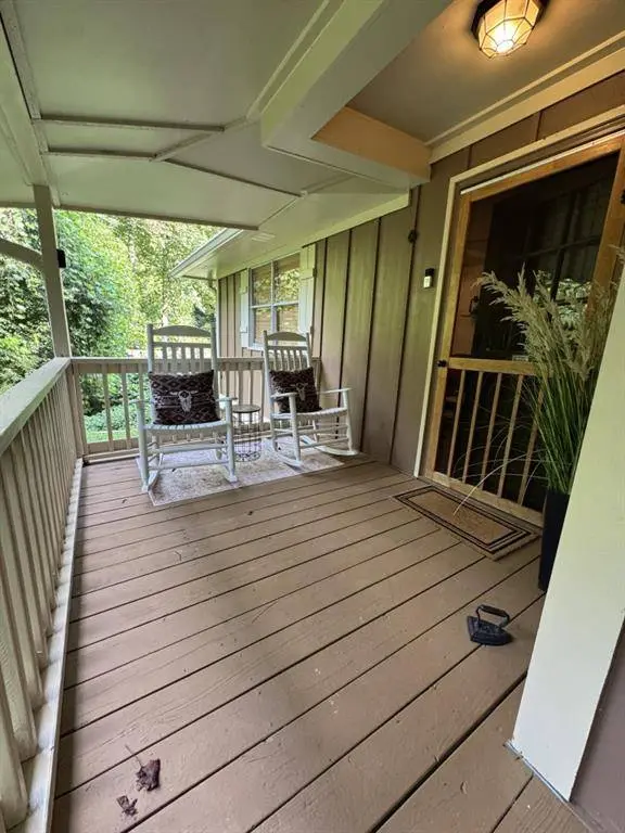 7932 Highway 75 Alt, Helen, GA 30545