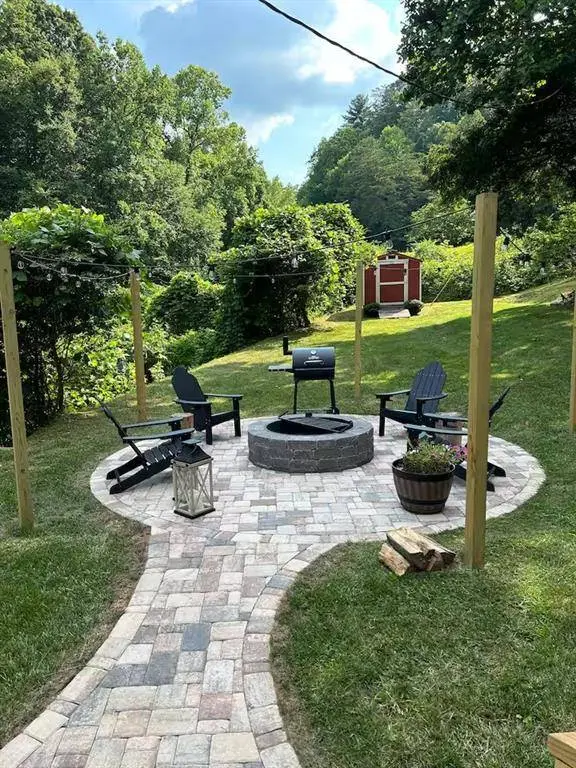 7932 Highway 75 Alt, Helen, GA 30545