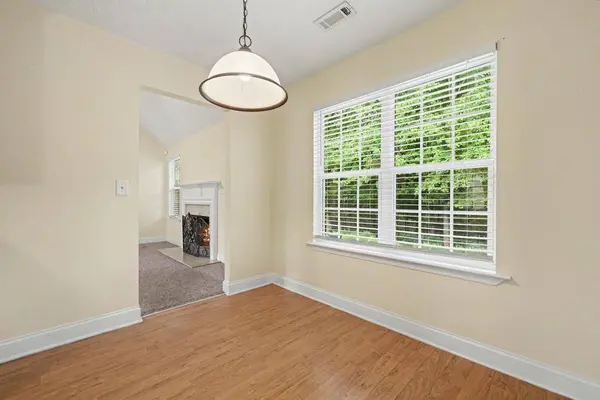 2844 Sawyer Mill DR, Gainesville, GA 30507