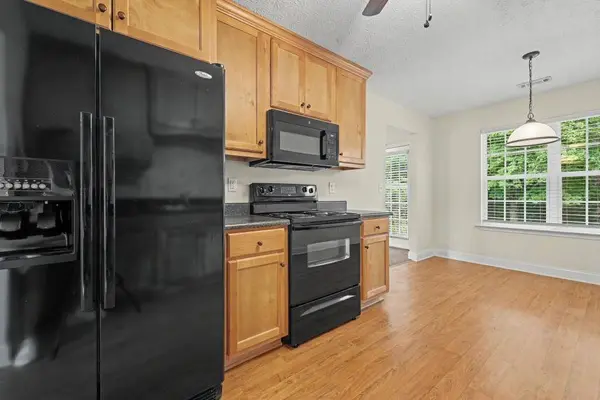 2844 Sawyer Mill DR, Gainesville, GA 30507