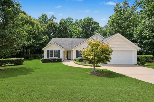 2844 Sawyer Mill DR