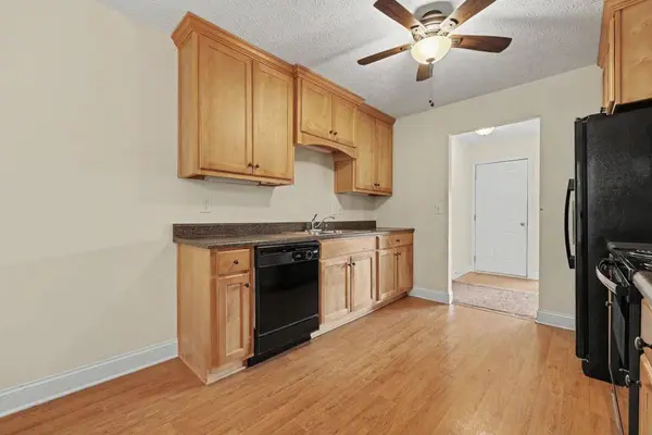 2844 Sawyer Mill DR, Gainesville, GA 30507