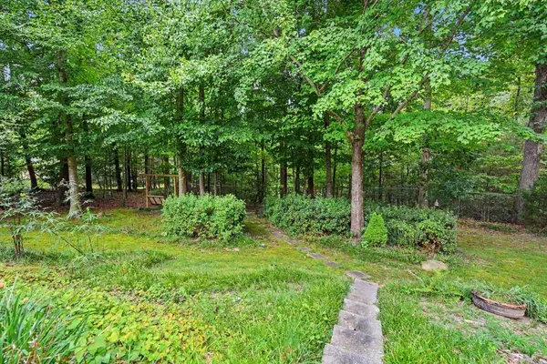 2844 Sawyer Mill DR, Gainesville, GA 30507