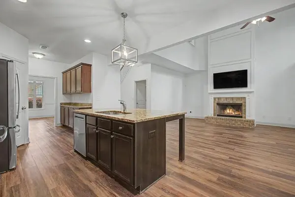 150 Merganser DR, Jefferson, GA 30549