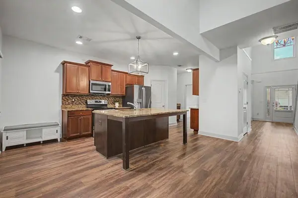 150 Merganser DR, Jefferson, GA 30549