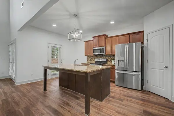 150 Merganser DR, Jefferson, GA 30549
