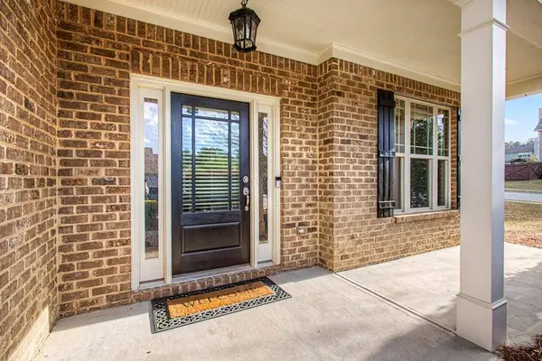 150 Merganser DR, Jefferson, GA 30549