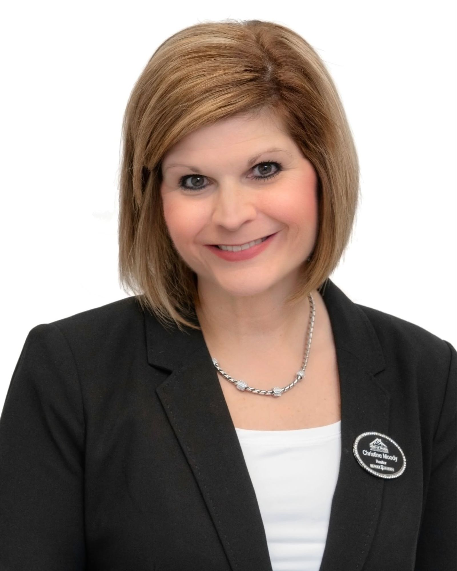 Georgia Real Estate Group