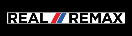 Legends Real Estate Group