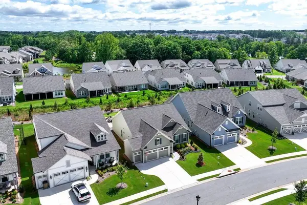 229 Sharp TRL, Hoschton, GA 30548
