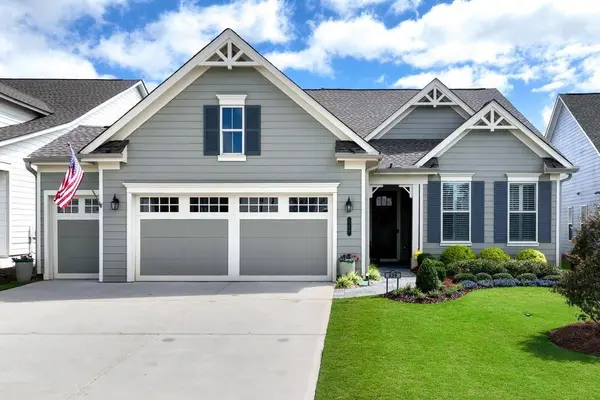 229 Sharp TRL, Hoschton, GA 30548