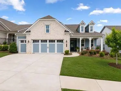 509 Ontario LN