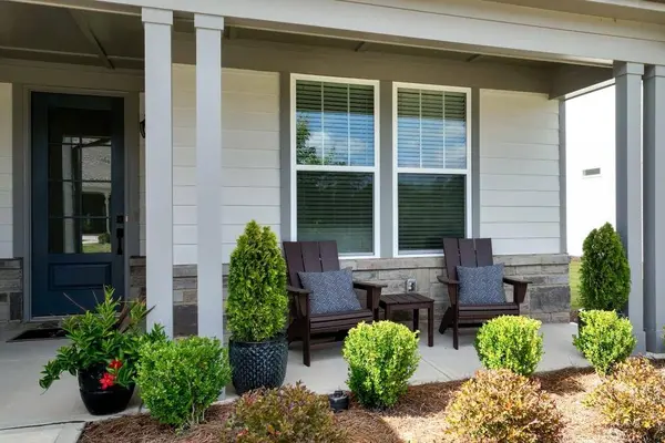 168 Bear WAY, Houston, GA 30548