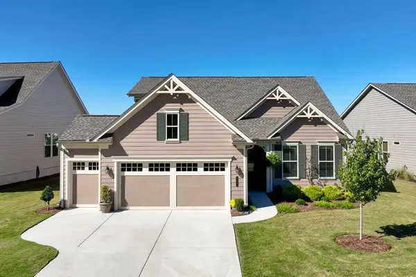 442 Huron LN