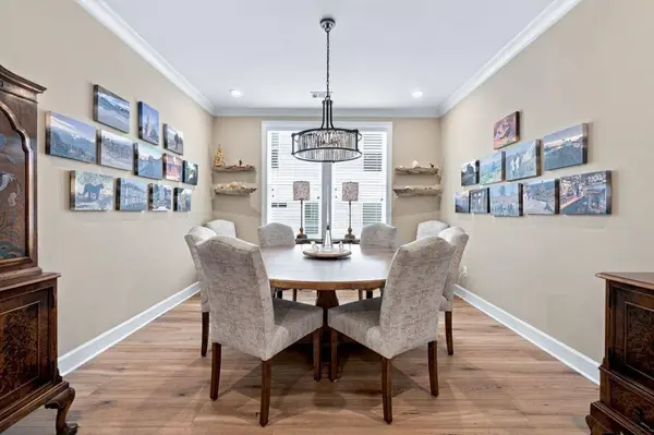 120 Truman CT, Hoschton, GA 30548
