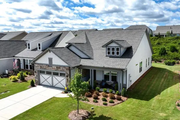 168 Bear WAY, Houston, GA 30548