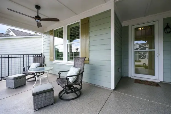 120 Truman CT, Hoschton, GA 30548