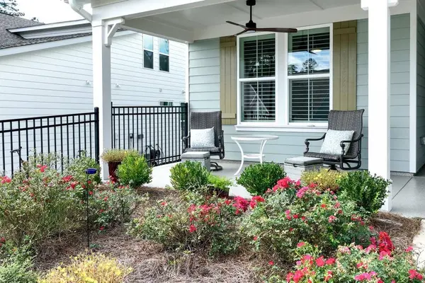 120 Truman CT, Hoschton, GA 30548
