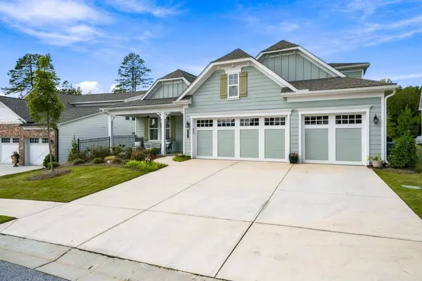 120 Truman CT